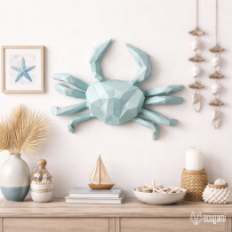 Crab Crab